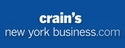 Crains New York