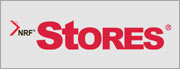 Stores