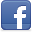 Pop-Up Insider on Facebook